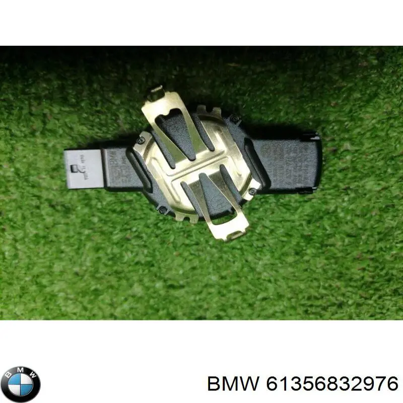 Купити 61359303611 BMW Датчик дощу