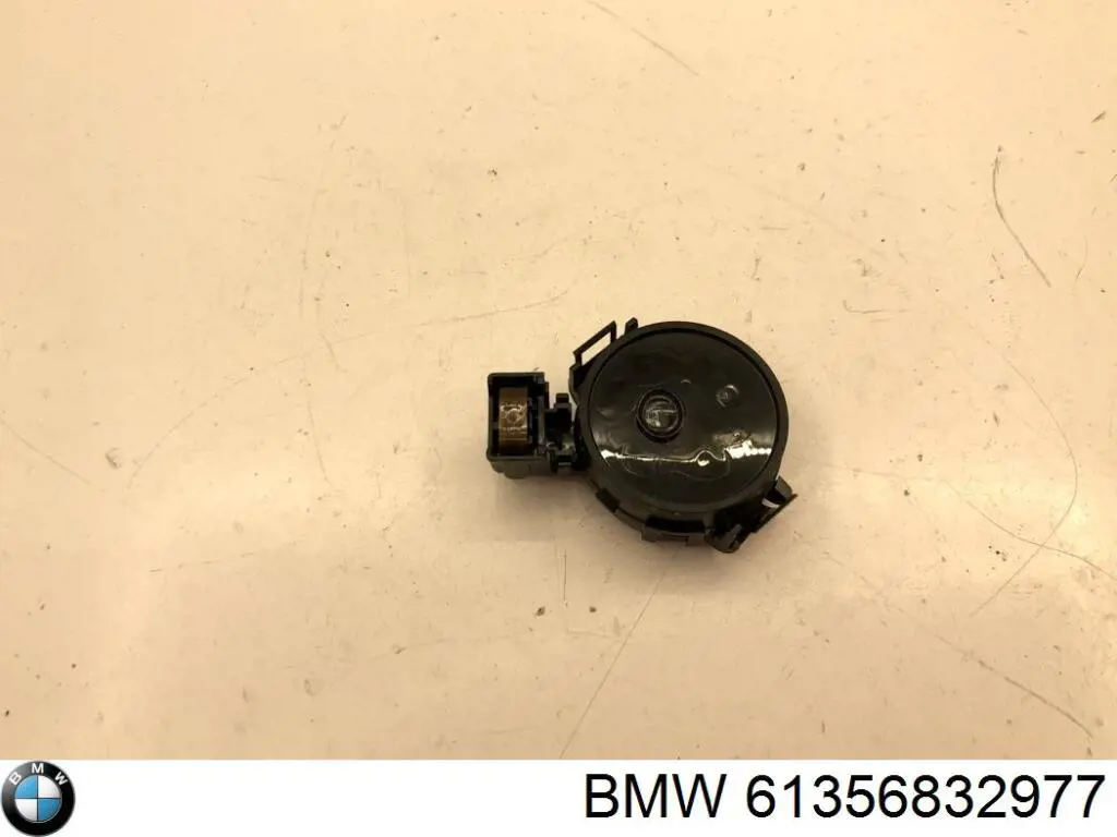 Датчик дощу 9271879 BMW