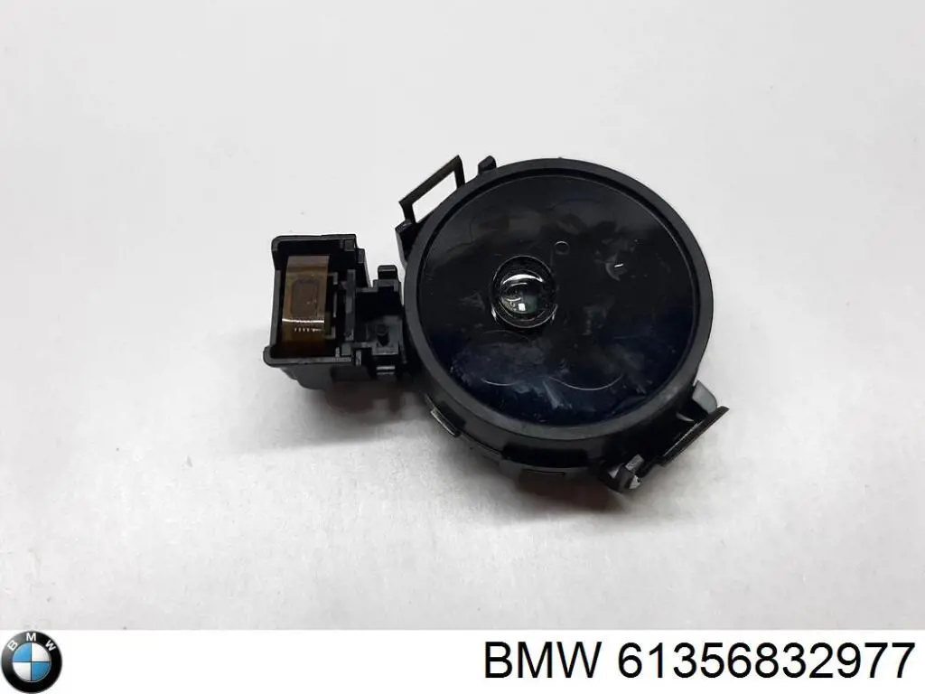 Купити 61359293281 BMW Датчик дощу