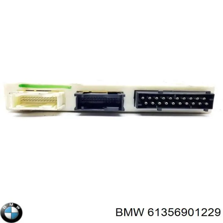  BMW 61356901229 ціна, від 22.55 USD