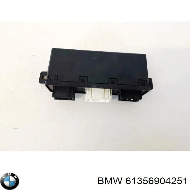  BMW 61356904251 ціна, від 10.52 USD