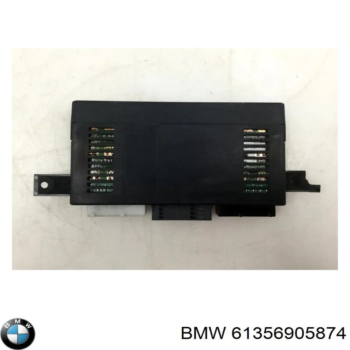  61356905874 BMW