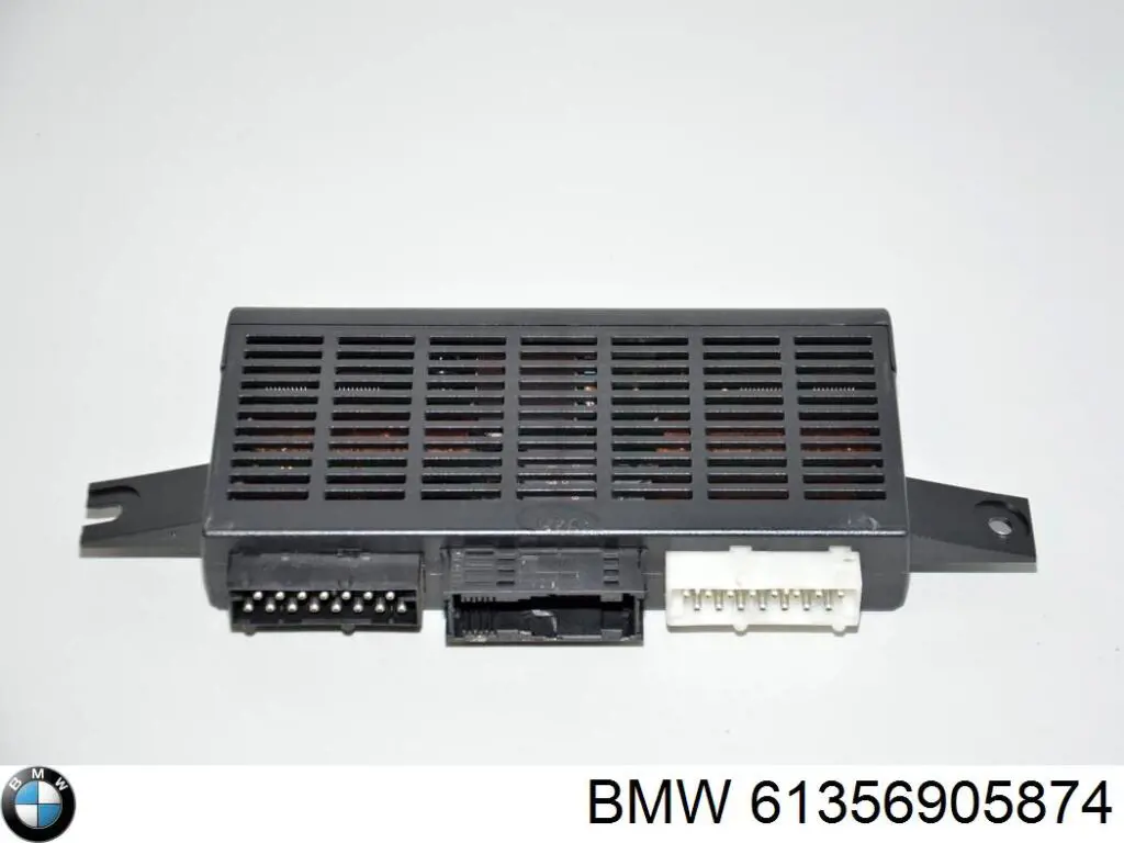 Купити 61356905874 BMW 
