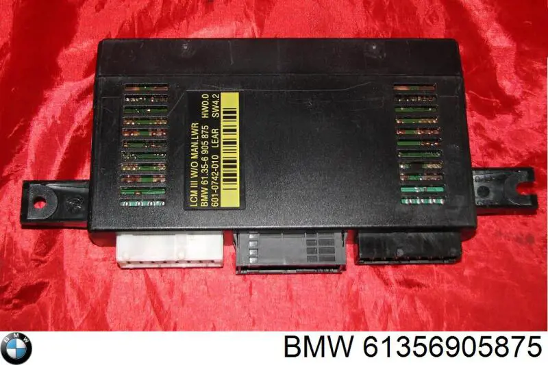  BMW 6905875 ціна, від 42.18 USD