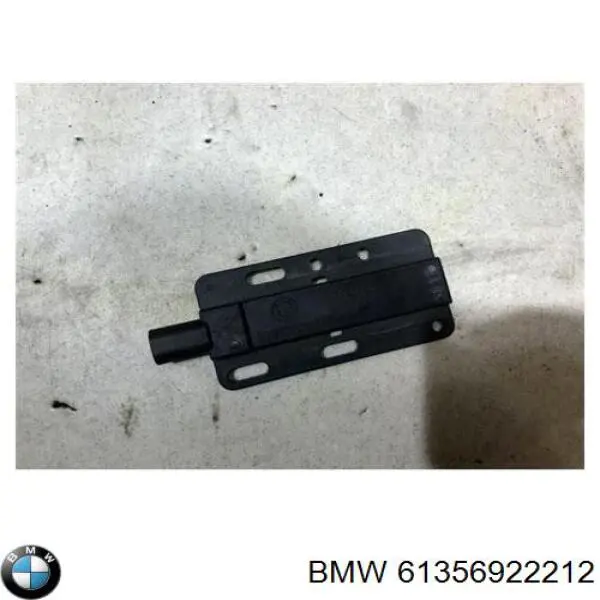 Антена 6922212 BMW