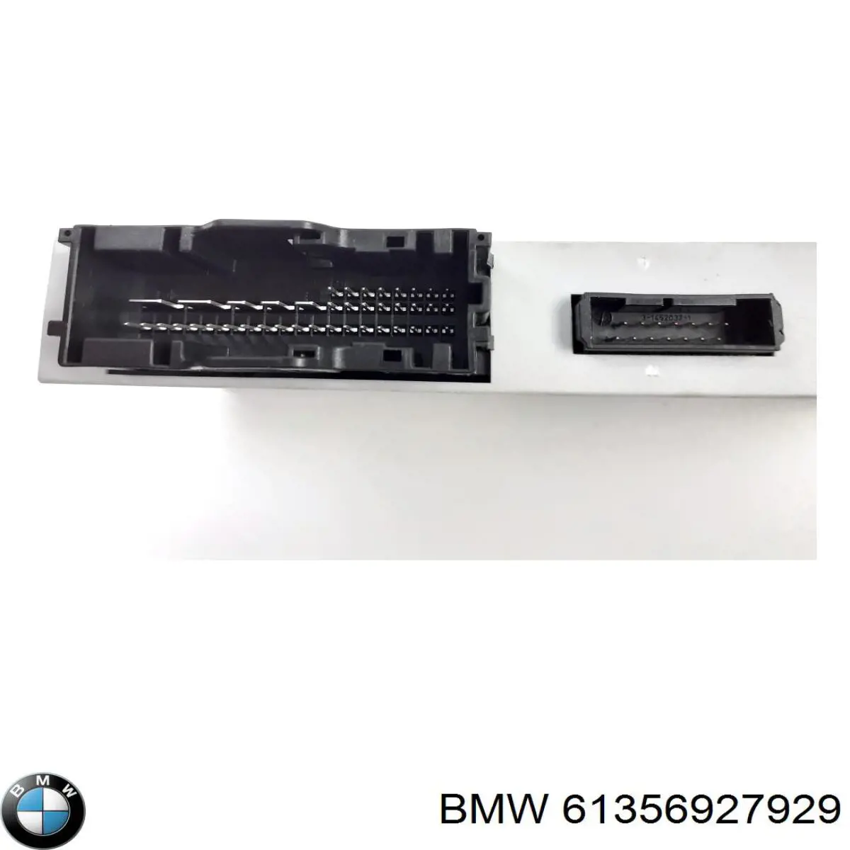 Блок комфорту BMW 6943854 ціна, від 15.26 USD
