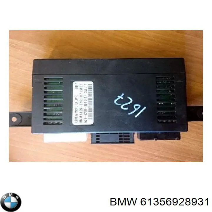  61356928931 BMW