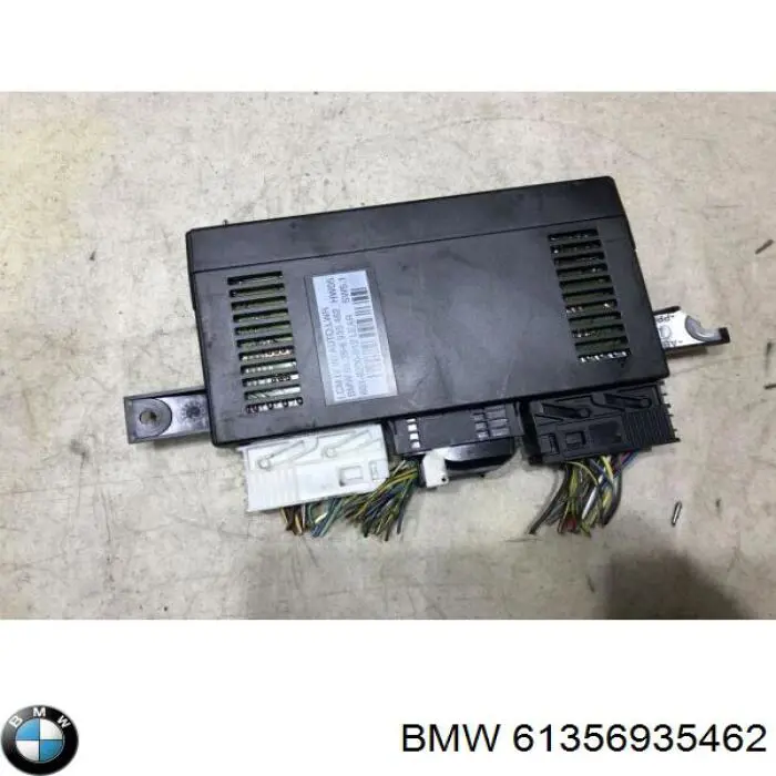  61356935462 BMW