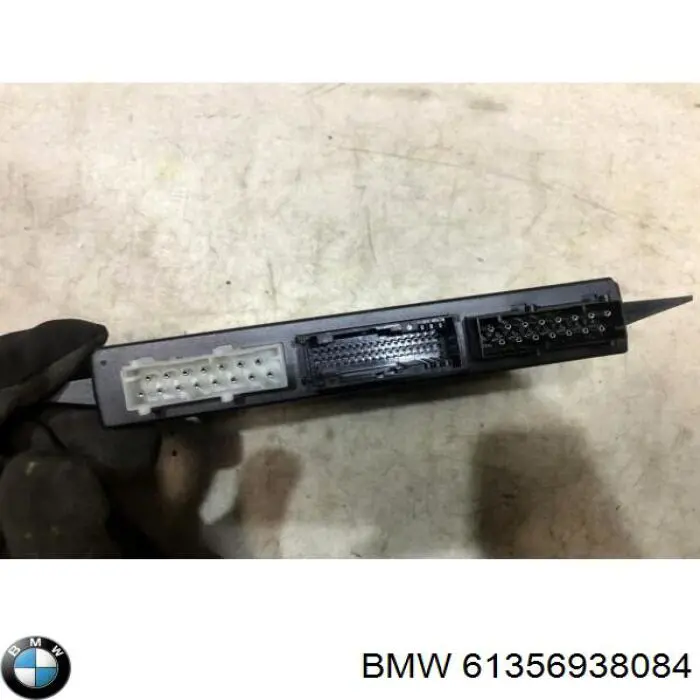  61356938084 BMW