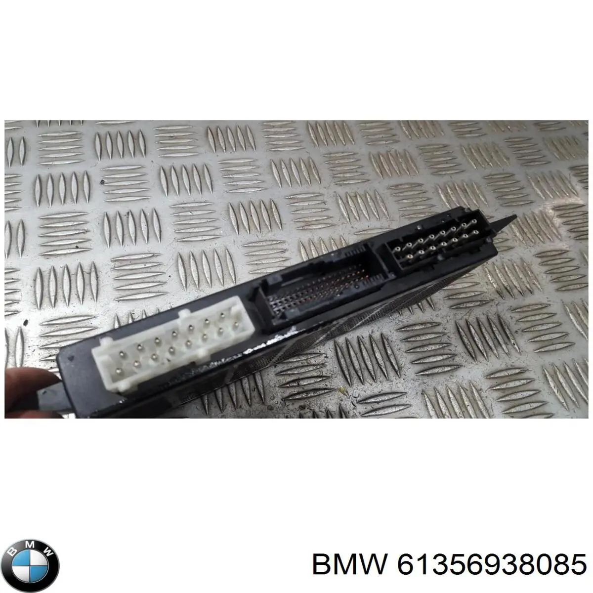 Купити 61356938085 BMW Датчики діагностики
