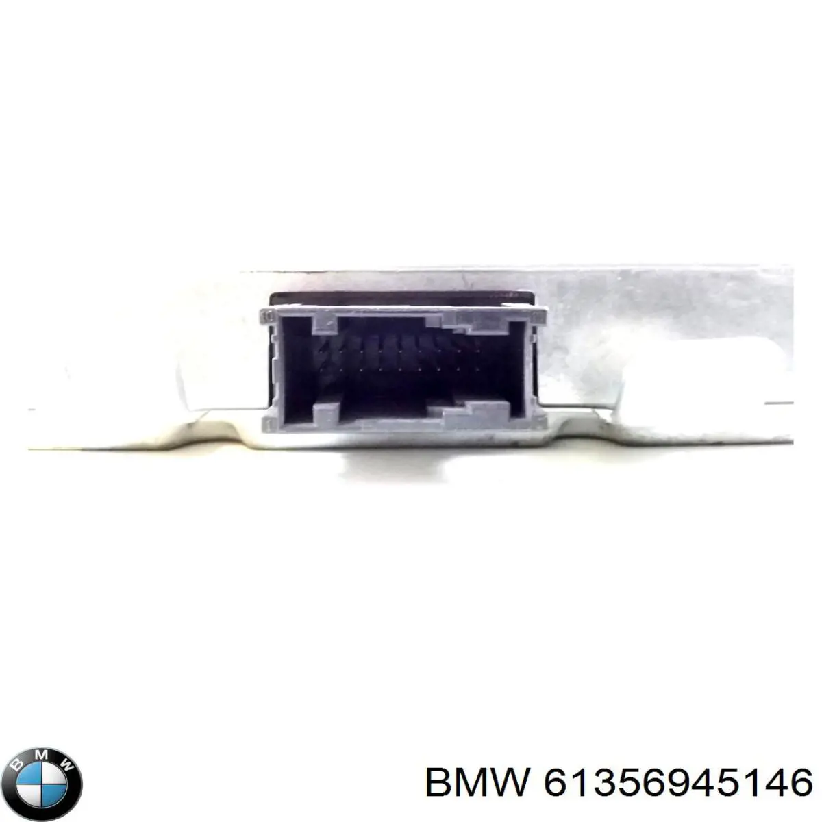 61356945146 BMW Подушка безпеки, передній, лівих дверей AIRBAG