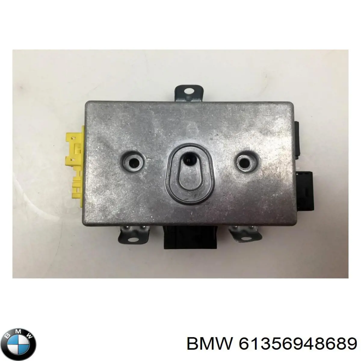  BMW 61359110845 ціна, від 11.43 USD
