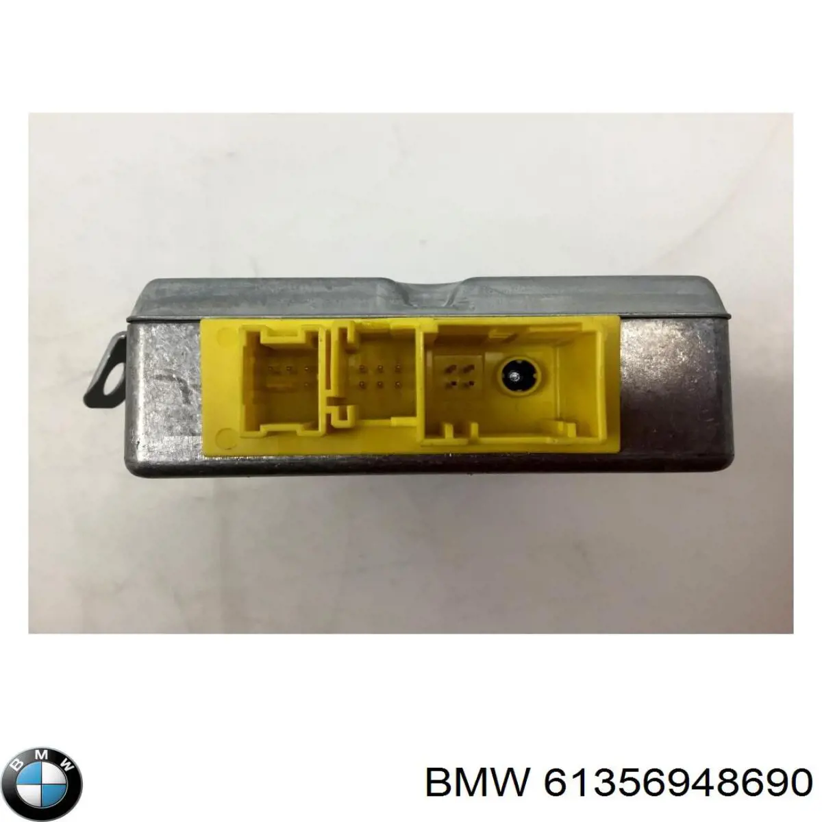  BMW 61359110846 ціна, від 19.00 USD