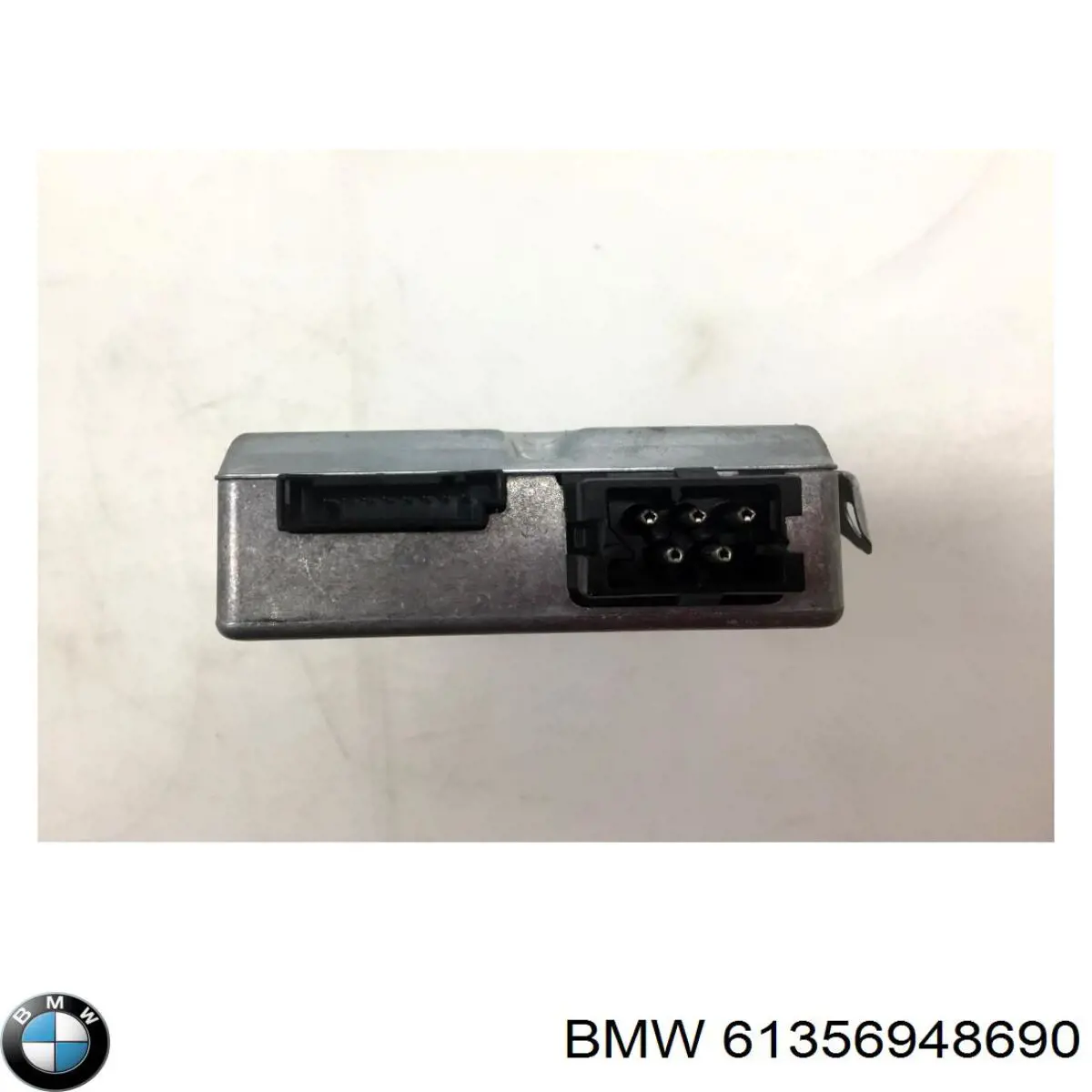 Купити 61359110846 BMW 
