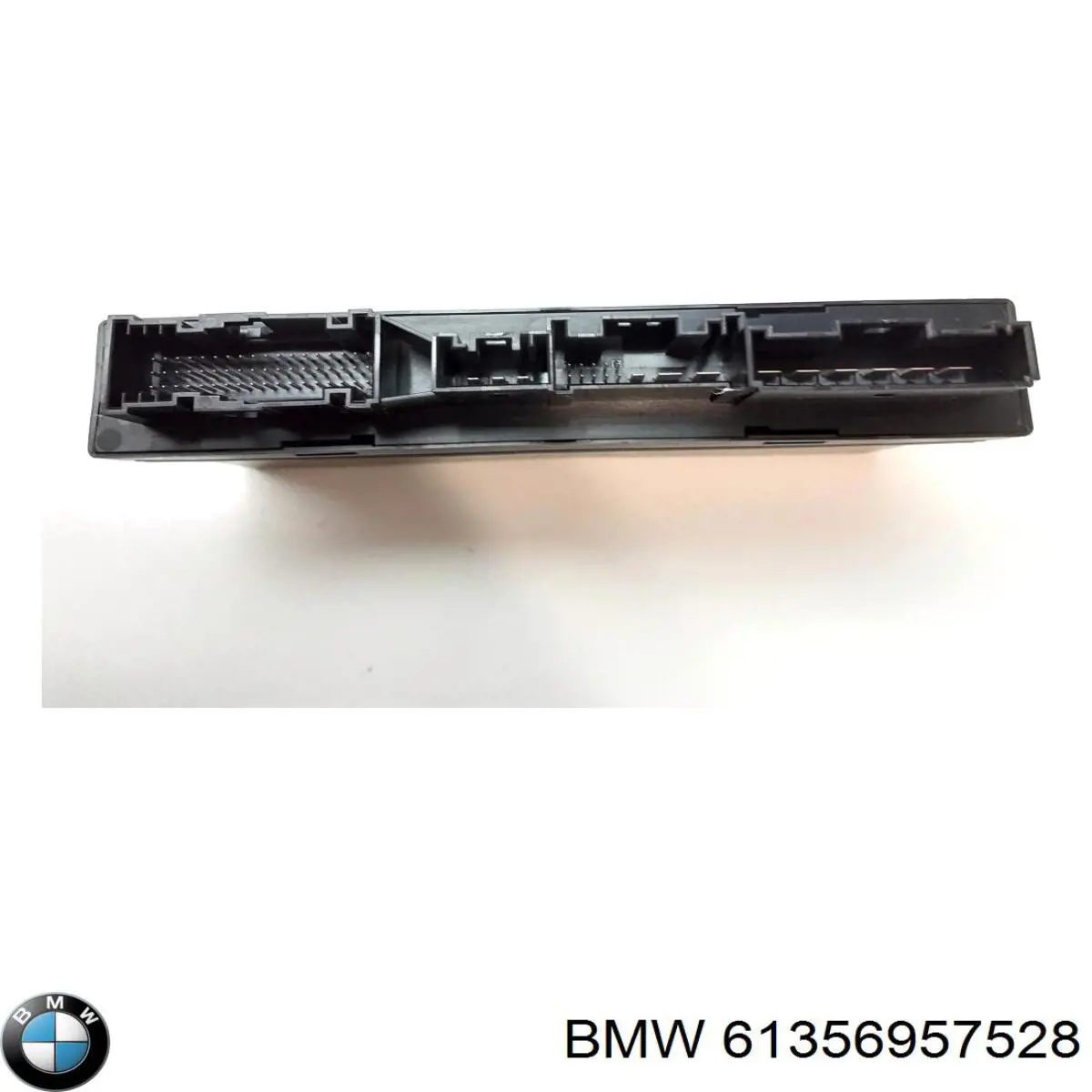 Блок комфорту 61356957528 BMW