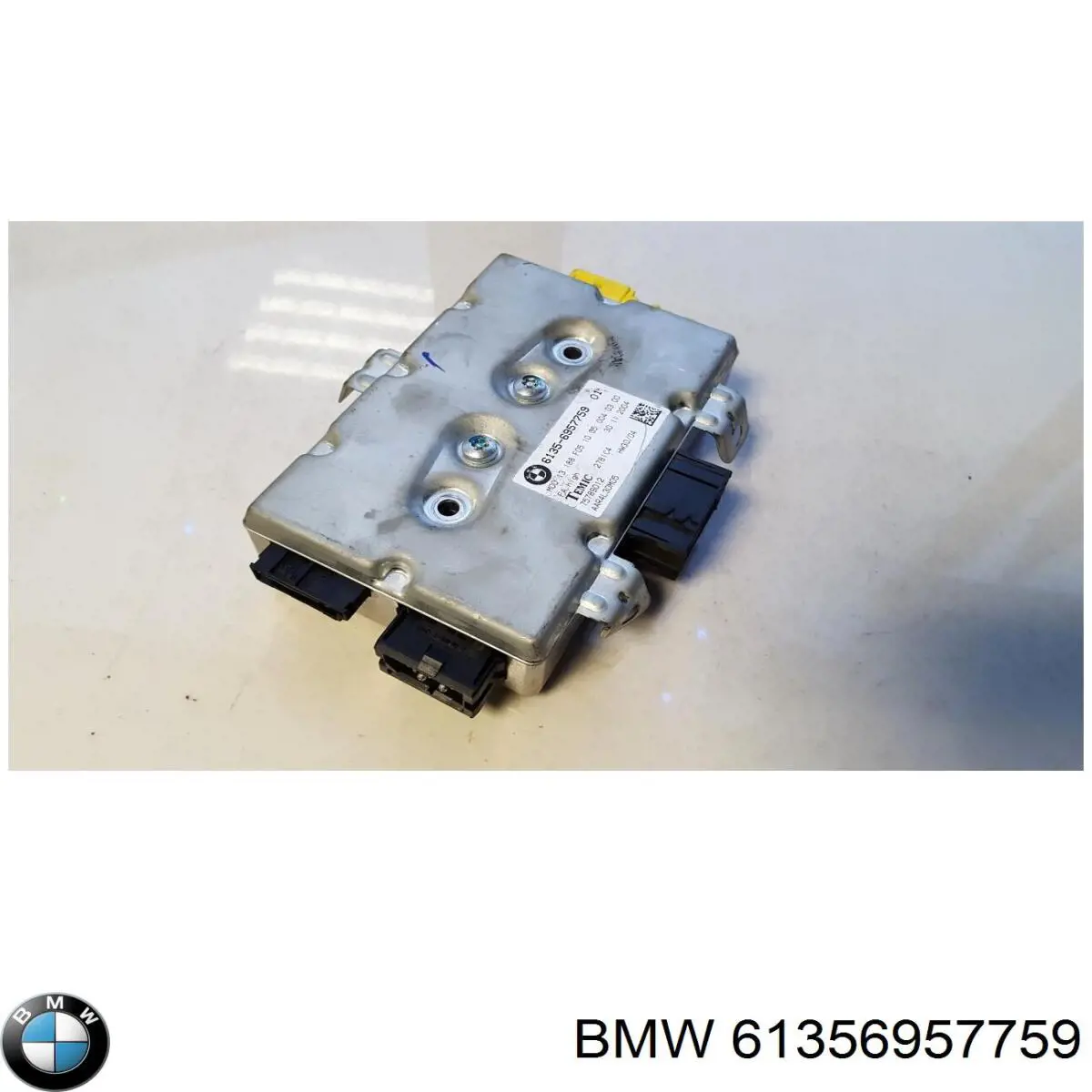 Купити 61356957759 BMW 