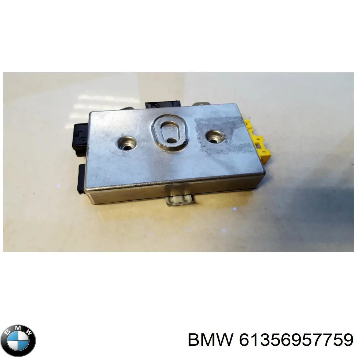 61356963013 BMW 