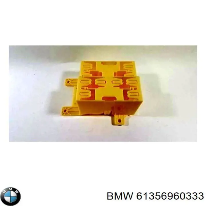 Купити 61356960333 BMW 