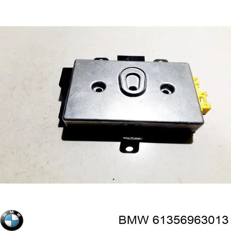 61356963013 BMW 