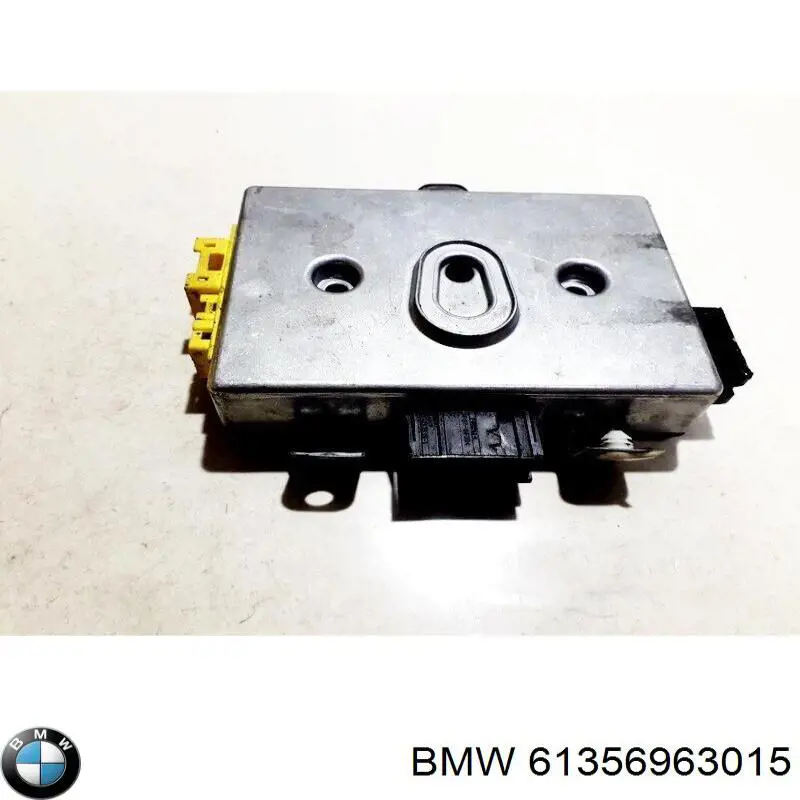 61356963015 BMW 