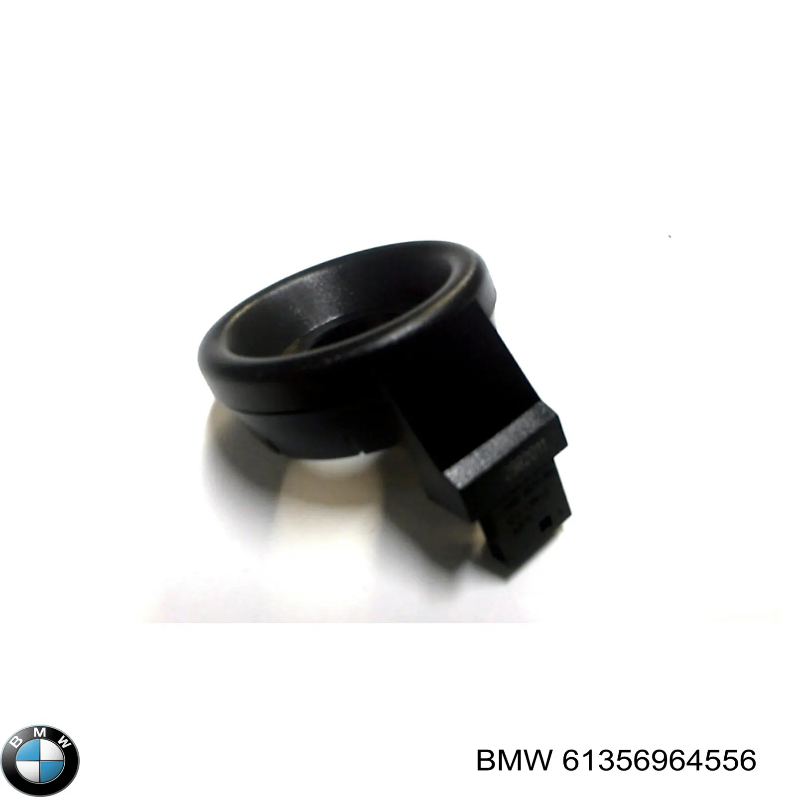 Купити 61356964556 BMW 