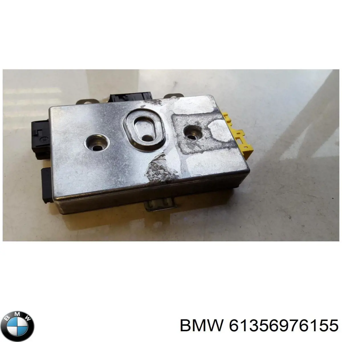 Купити 61356945144 BMW 