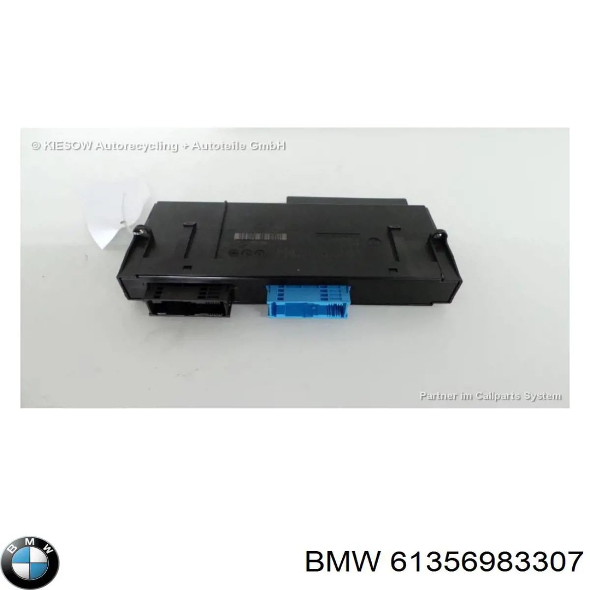  BMW 61359134485 ціна, від 50.67 USD