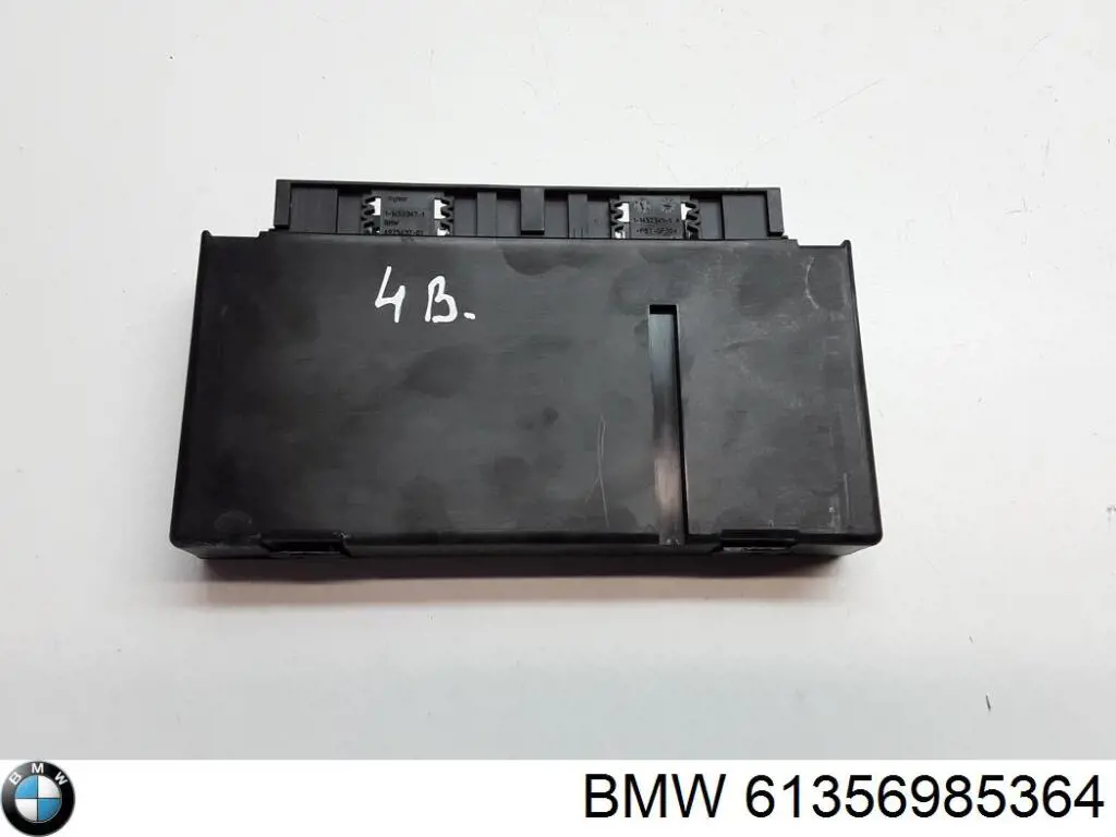  6985364 BMW
