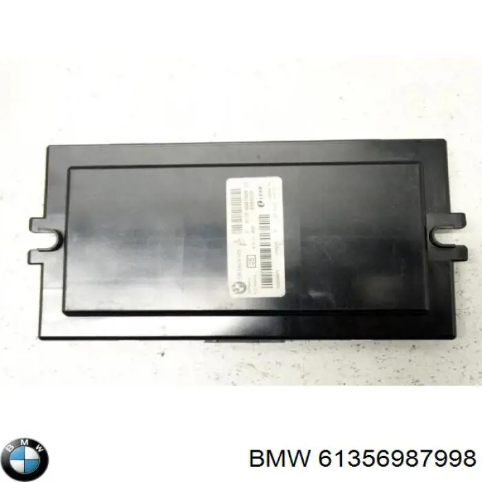 Купити 6987998 BMW 