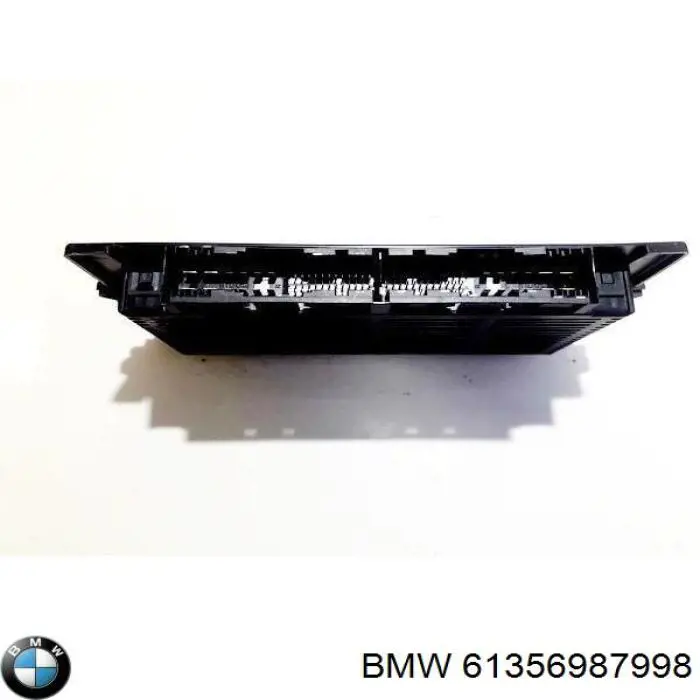 BMW 6987998 ціна, від 42.18 USD