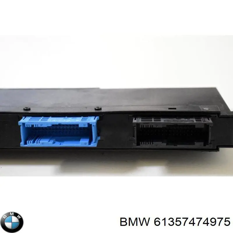  BMW 61359459684