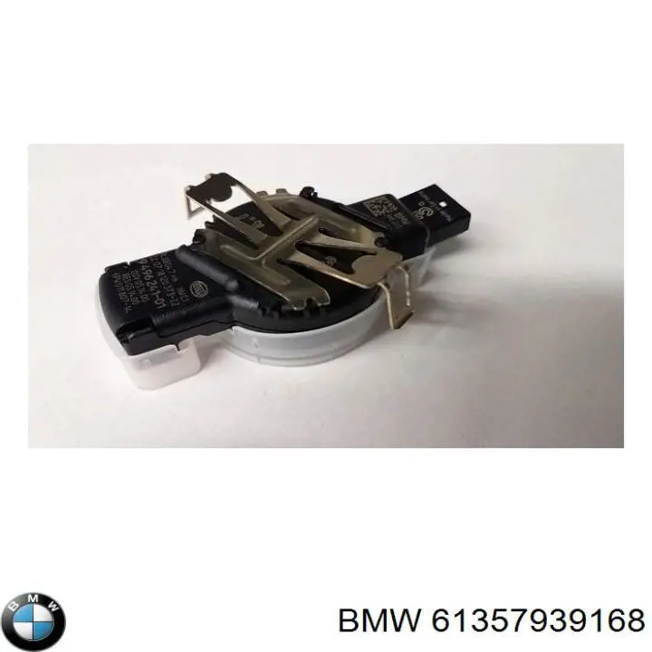 Датчик дощу 6PW011807921 HELLA