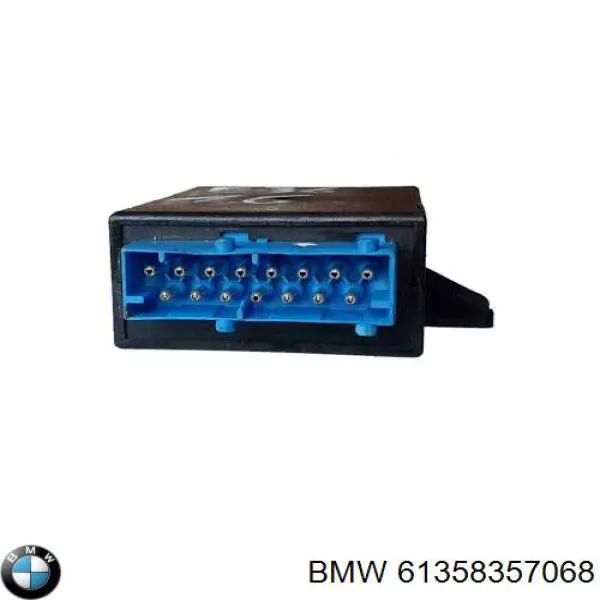 Купити 61358357068 BMW 
