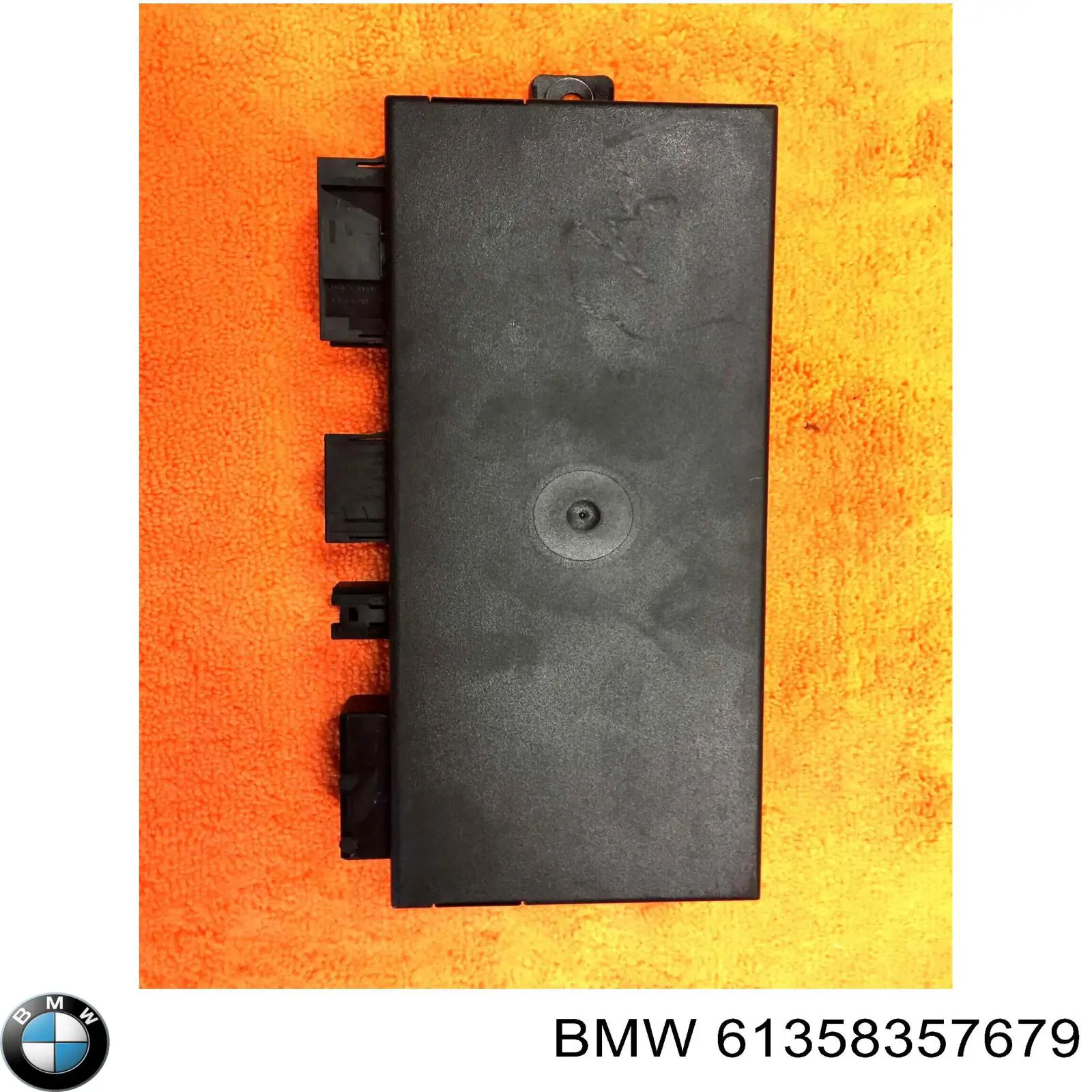  61357158010 BMW