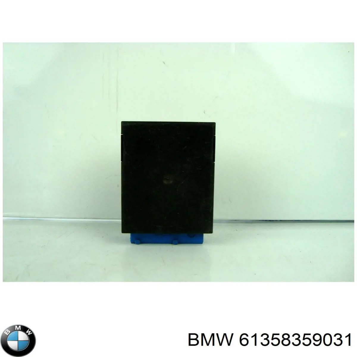  BMW 61358359031 ціна, від 6.33 USD