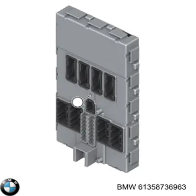 Купити 61359344892 BMW 