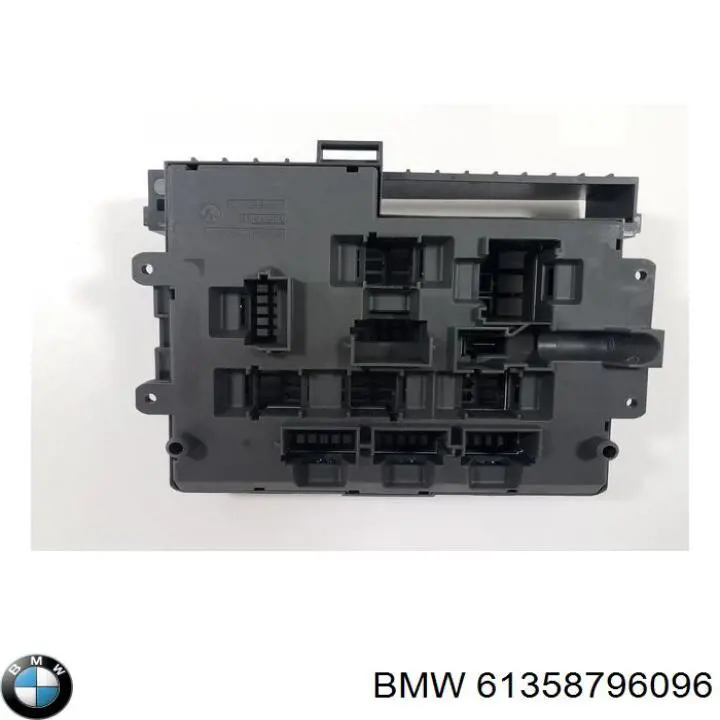  BMW 61358736680 ціна, від 194.04 USD