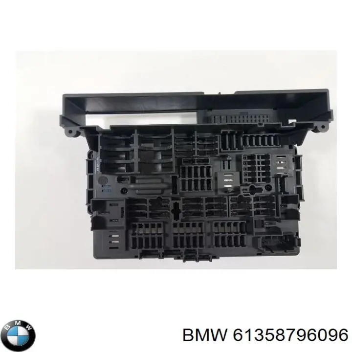  61359344892 BMW