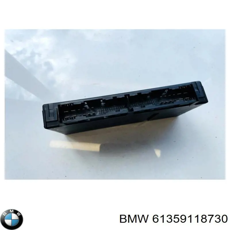 61359176076 BMW 