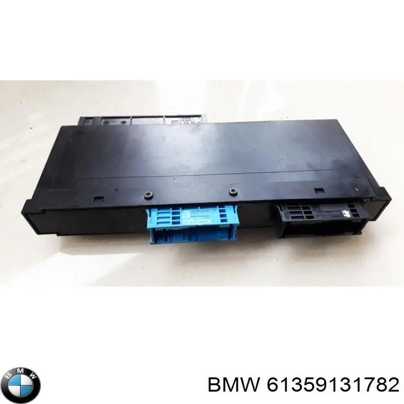  61359267429 BMW