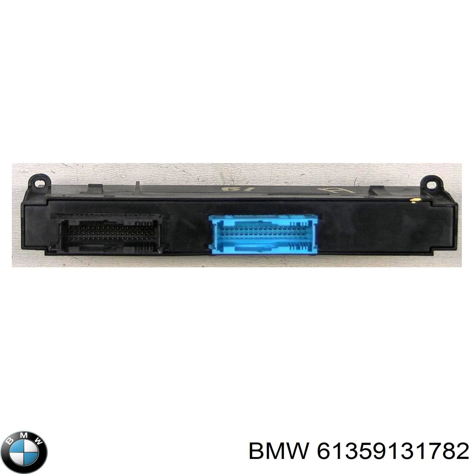  BMW 61359131782 ціна, від 94.45 USD