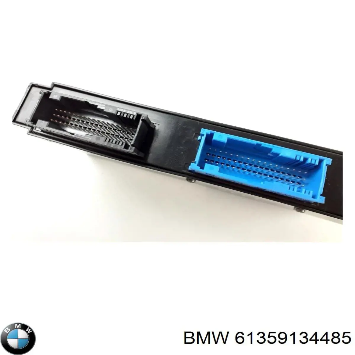 Купити 61359134485 BMW 