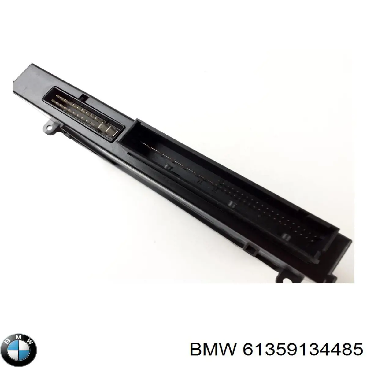 61359134485 BMW 