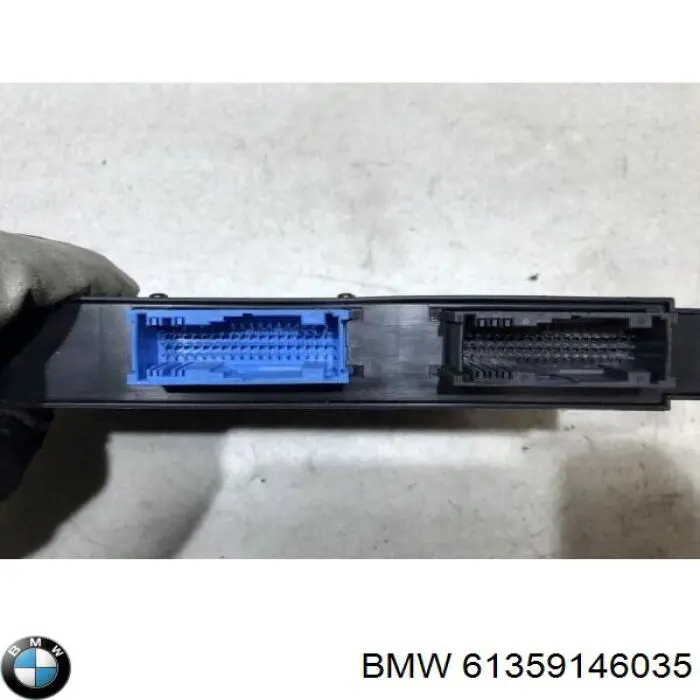  61359192739 BMW