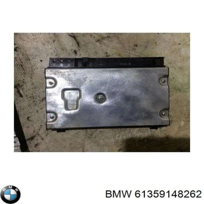Купити 61359148262 BMW 