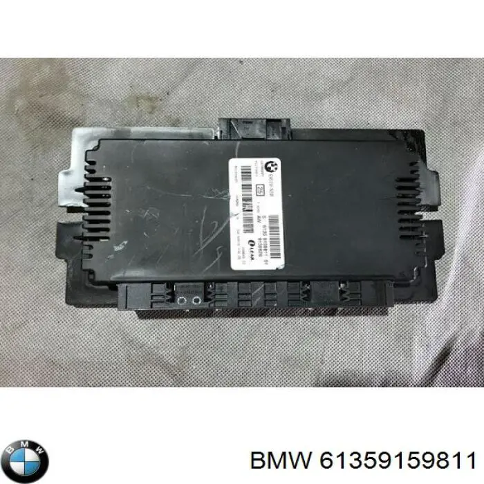  61359159811 BMW