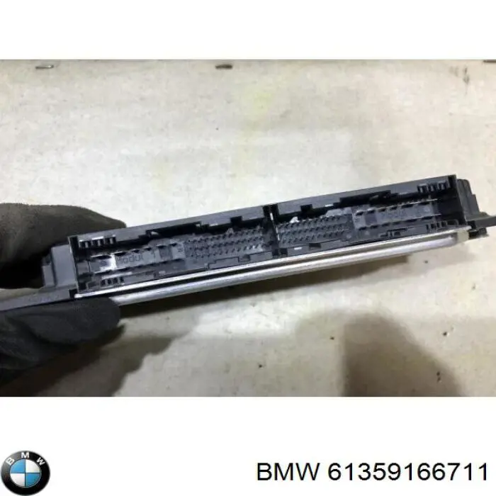  BMW 61359166711 ціна, від 62.08 USD