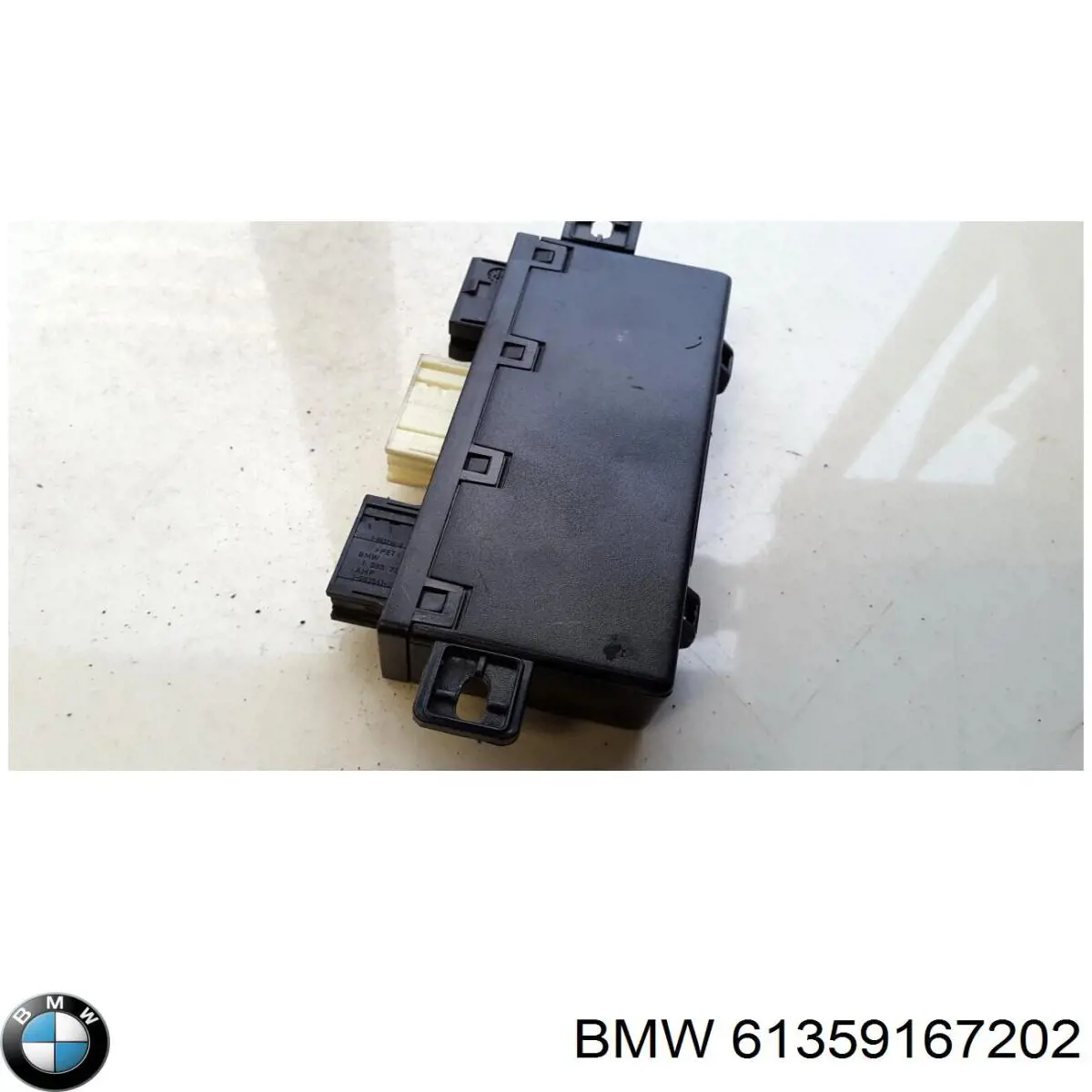  61359167202 BMW