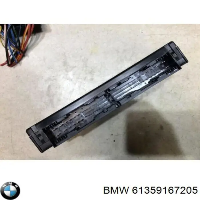  BMW 61359176076 ціна, від 33.49 USD