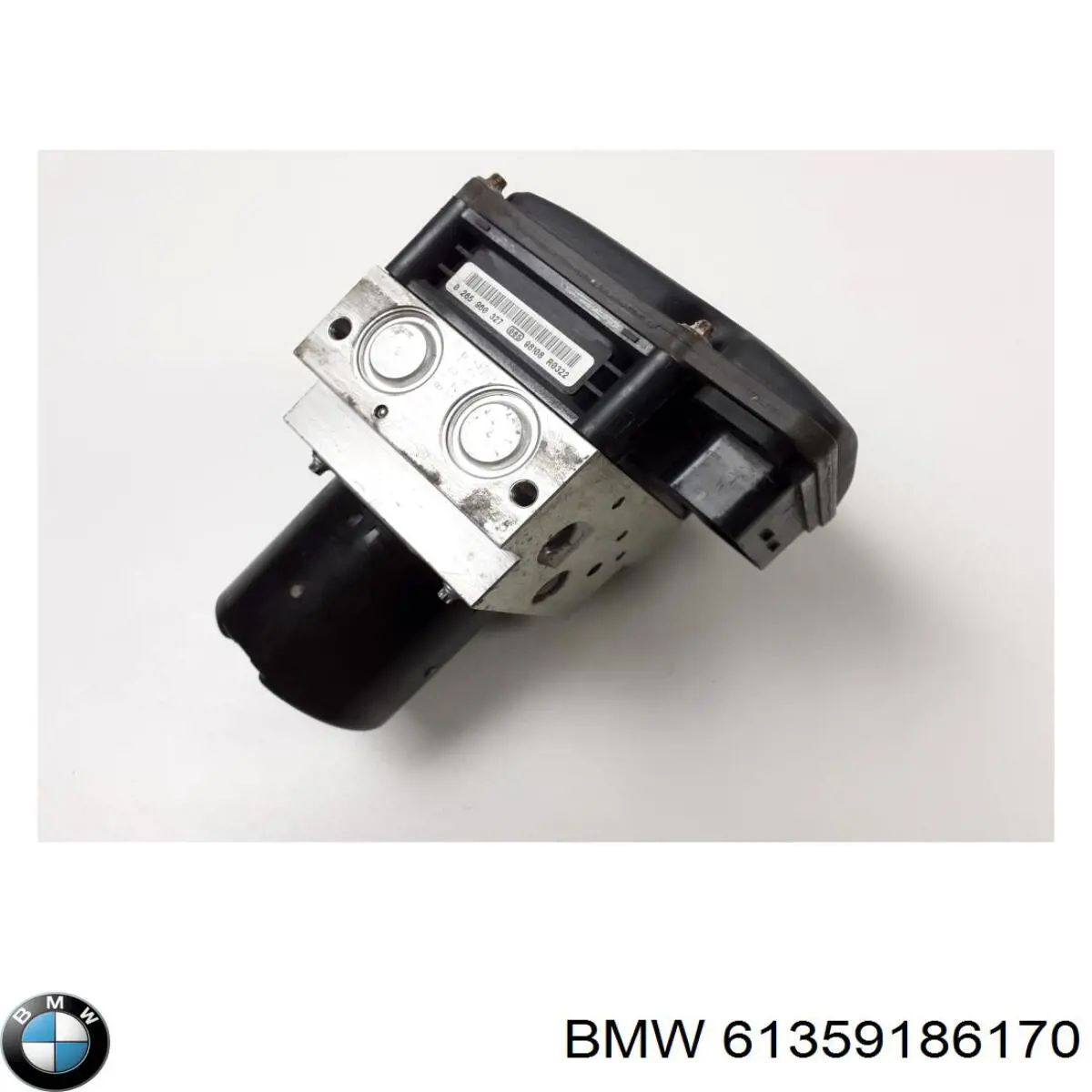  BMW 61359186170 ціна, від 19.00 USD